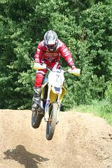 KVK Aš 2007 501